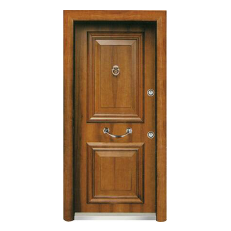 FPL-1001 Explosion Proof Top Quality Armored Door
