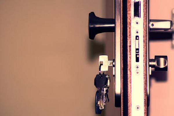 What Are The Different Types Of Door Locks Phipulo Door