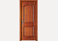 Solid Wooden Door.jpg