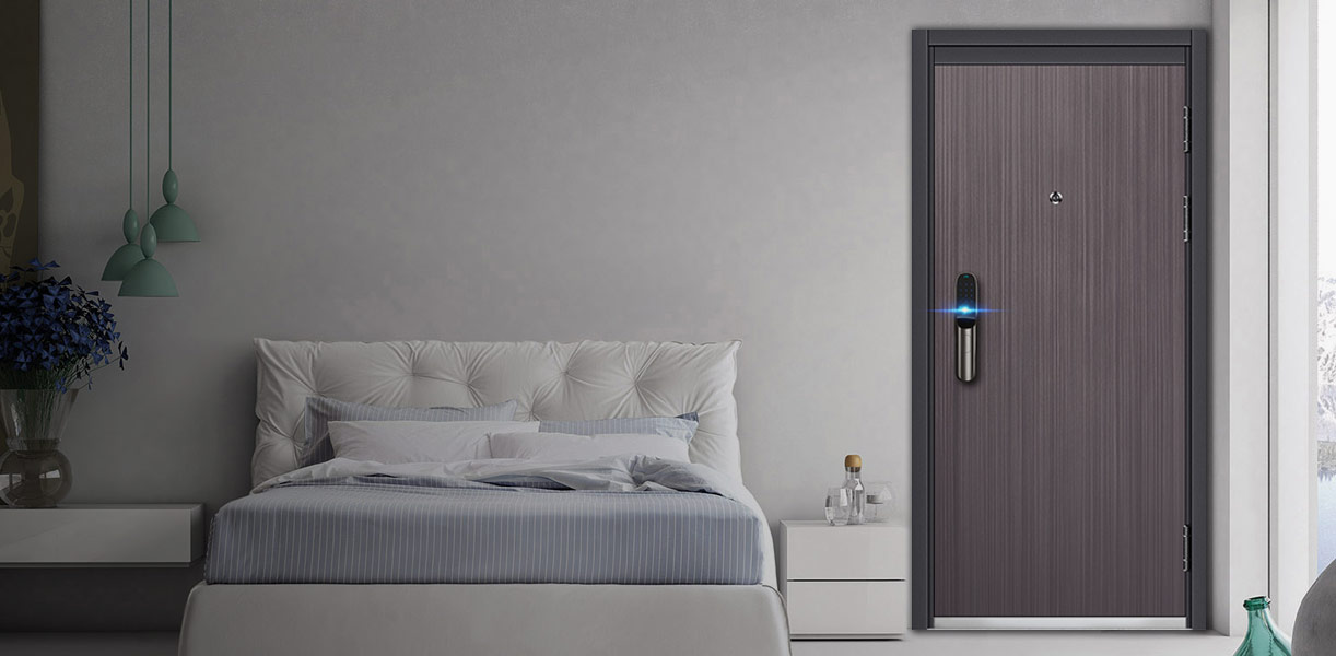 The-door_03