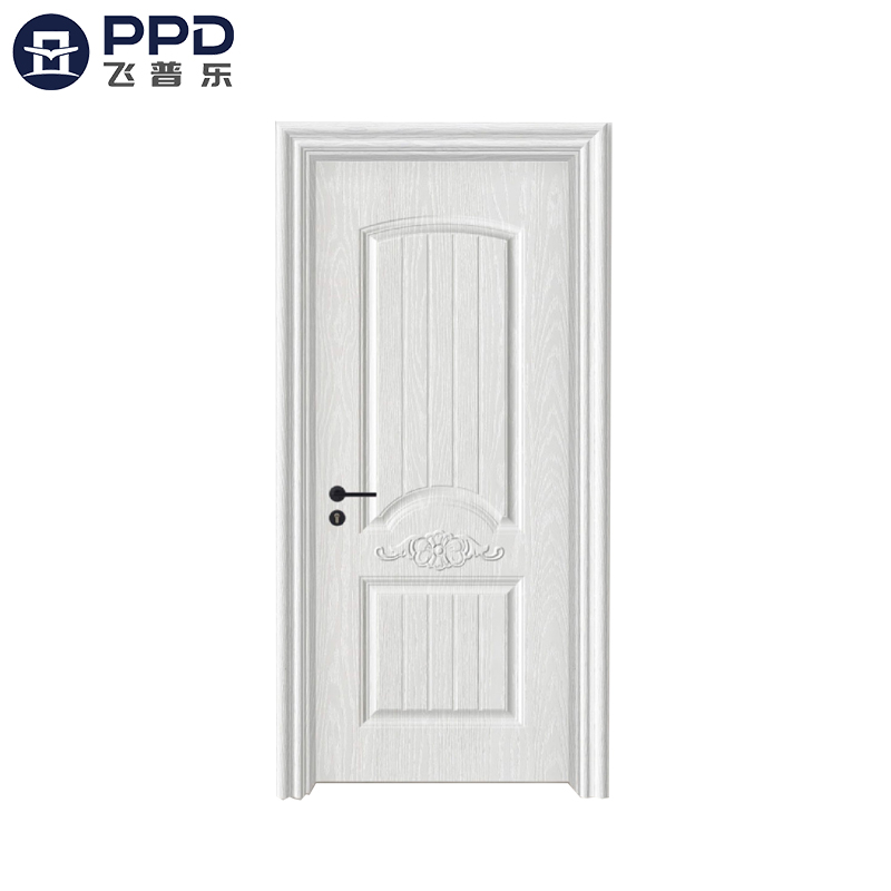 Simple Designs for Mdf Doors Paint Free Ecological Interior Bedroom Mdf Doors