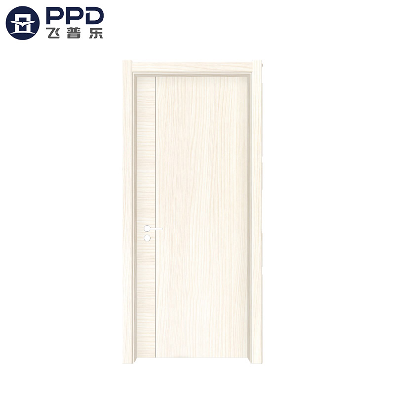 Hot Selling Cheap Custom Mdf Doors Customized Good Quality Interior Mdf Doors
